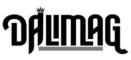 Dalimag